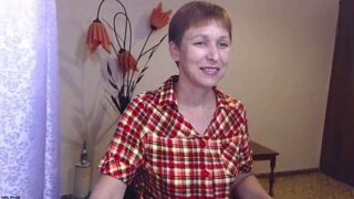 Ma_Reena nude pussy closeups on cam for live sex video chat