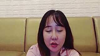 MA_RI_A nude pussy closeups on cam for live sex video chat