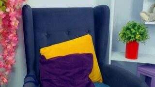 Maaane nude before cam – live sex chat