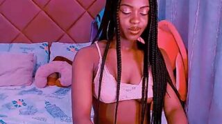 mabelhotfu1 nude pussy closeups on cam for live sex video chat