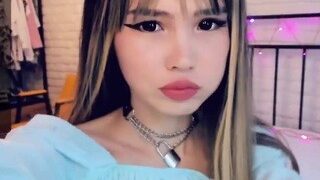Mad-dy nude before cam – live sex chat