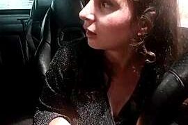 MadameJulia nude pussy closeups on cam for live sex video chat