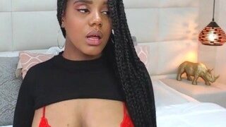 Maddie-taylor nude before cam – live sex chat