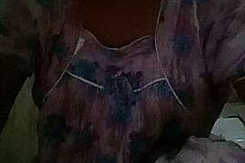 made-in-india nude pussy closeups on cam for live sex video chat