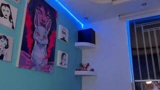 MadeleineMorales, ✨ nude before cam – live sex chat