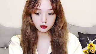 Magic_Eiko nude pussy closeups on cam for live sex video chat