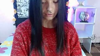 _Mai_ nude pussy closeups on cam for live sex video chat