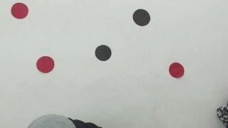 maily_moretti nude pussy closeups on cam for live sex video chat