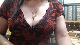 maisa130 nude pussy closeups on cam for live sex video chat