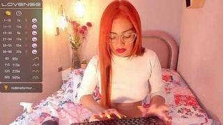 MALEXAMACMILLIOM nude pussy closeups on cam for live sex video chat
