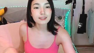 MaliSin nude before cam – live sex chat