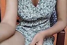 mallugirl4u nude pussy closeups on cam for live sex video chat