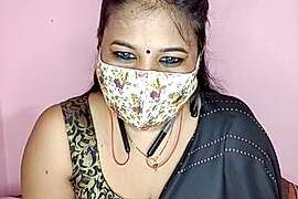 MAN-MOHINI-21 nude pussy closeups on cam for live sex video chat