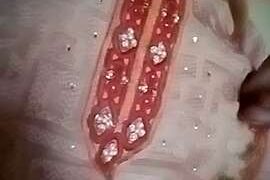 Manisha_singh nude pussy closeups on cam for live sex video chat