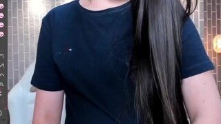 ManuelaVega1 nude before cam – live sex chat
