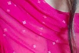 Manvi_singh nude pussy closeups on cam for live sex video chat