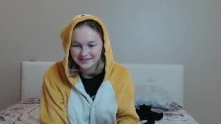 Maracats nude before cam – live sex chat