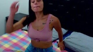 Marcela-petite nude before cam – live sex chat
