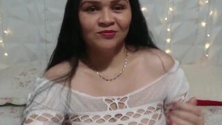 Marcela1 nude before cam – live sex chat