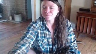 MarcyJones nude pussy closeups on cam for live sex video chat