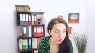 MargaretFatal nude pussy closeups on cam for live sex video chat