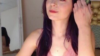 MargieBoom nude before cam – live sex chat