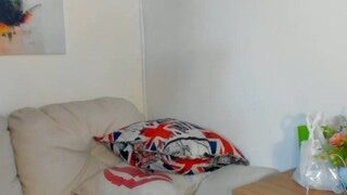 Margolandaxurii nude before cam – live sex chat