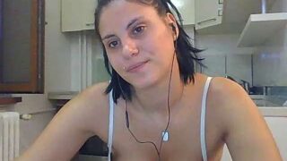 maria44d nude pussy closeups on cam for live sex video chat