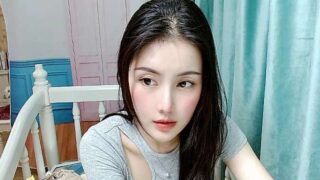 _Maria__ nude pussy closeups on cam for live sex video chat