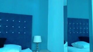 Marialee-18 nude before cam – live sex chat