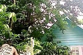 mariam1974 nude pussy closeups on cam for live sex video chat