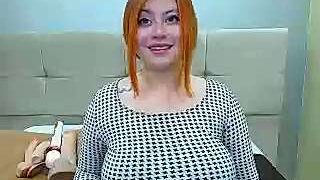Marian_danger nude pussy closeups on cam for live sex video chat