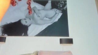 Mariana-cum nude before cam – live sex chat