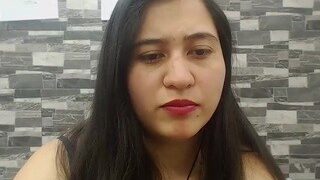 Mariana-gomez nude before cam – live sex chat