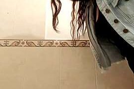mariana5_ nude pussy closeups on cam for live sex video chat