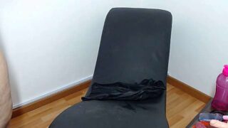 mariemarilinx nude pussy closeups on cam for live sex video chat