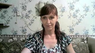 MarieODahliaS nude pussy closeups on cam for live sex video chat