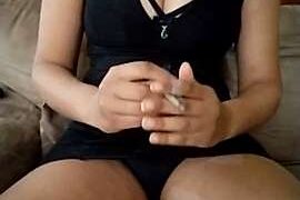 Mariijuanah nude pussy closeups on cam for live sex video chat