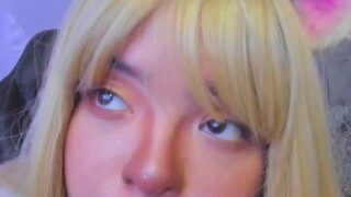 Marilynmoon nude before cam – live sex chat