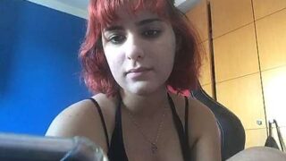 maripeixinhos nude pussy closeups on cam for live sex video chat