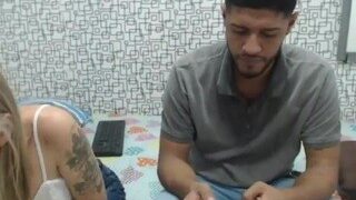 Markk-stard nude before cam – live sex chat