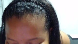 Marleenbunny nude before cam – live sex chat