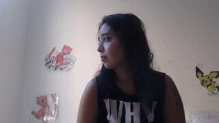 Marocco98 nude pussy closeups on cam for live sex video chat