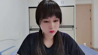 marry-lan nude pussy closeups on cam for live sex video chat