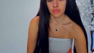 Martajes nude before cam – live sex chat