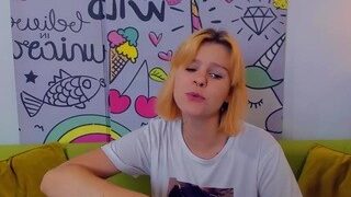 Martasun nude before cam – live sex chat