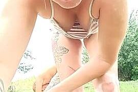 Maruf0922 nude pussy closeups on cam for live sex video chat