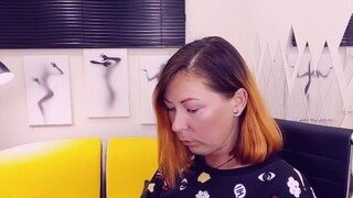 MarvelousLilu nude before cam – live sex chat