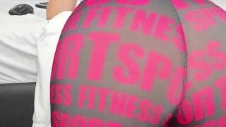 Mary-katte nude before cam – live sex chat