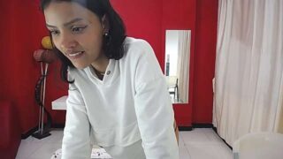 Mary_Ivory nude pussy closeups on cam for live sex video chat